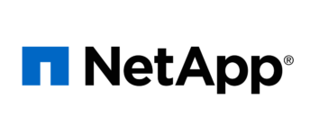 Specialist Netapp Engineer